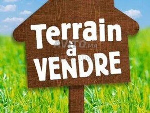 1600 m² Land For Sale in Rabat — Photo 6