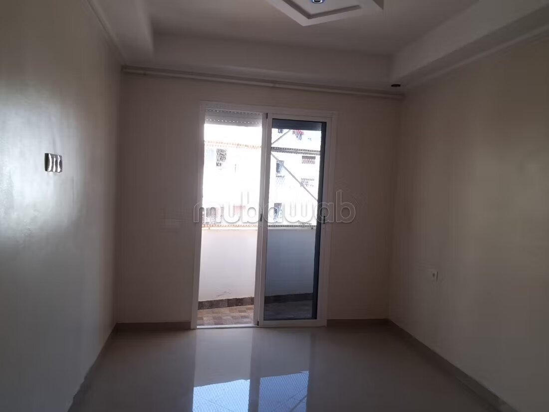 Appartement 120 m² à louer à Rabat (Océan) — Photo 24