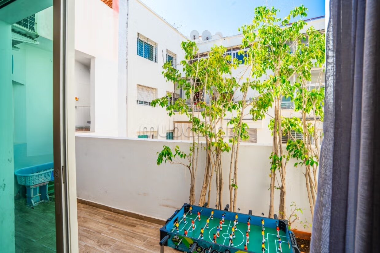 Appartement 105 m² à vendre à Casablanca Val Fleury — Photo 8