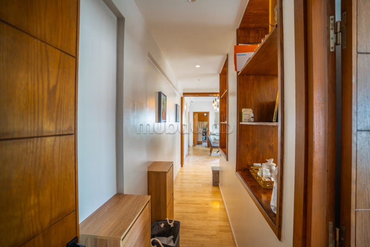 Appartement 105 m² à vendre à Casablanca Val Fleury — Photo 10