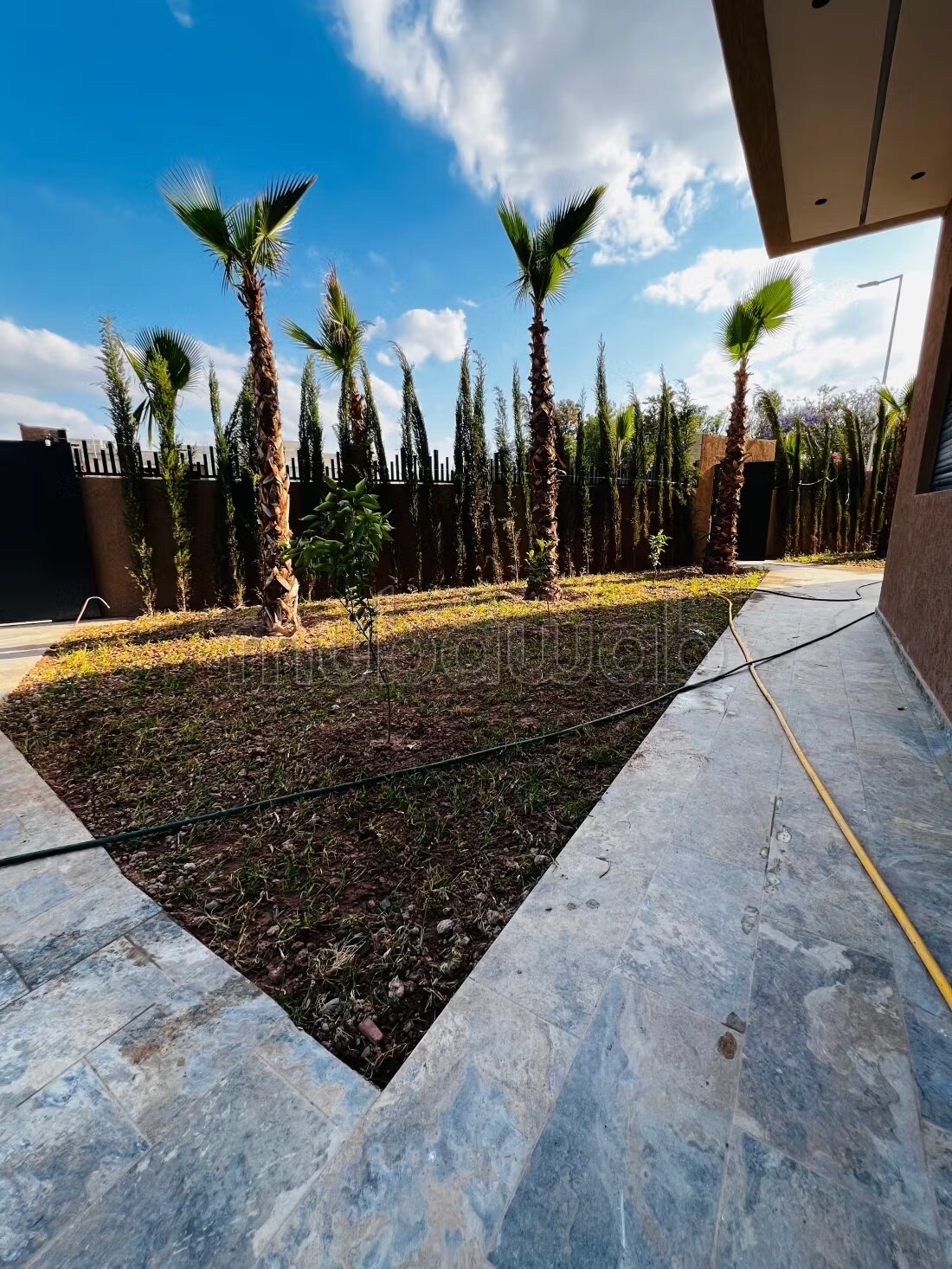 Villa 450 m² à vendre à Marrakech (Zhour, Targa) — Photo 5