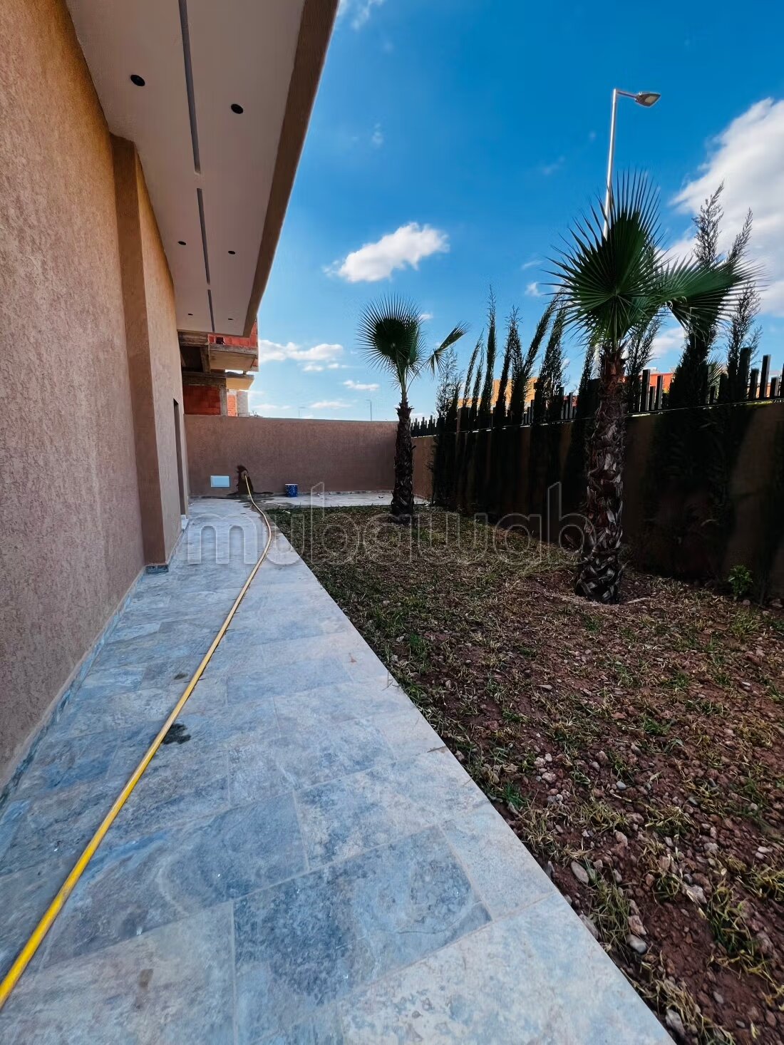Villa 450 m² à vendre à Marrakech (Zhour, Targa) — Photo 6