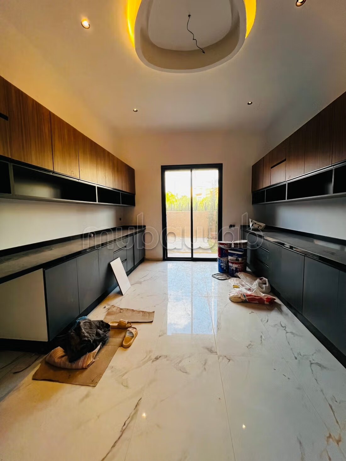 Villa 450 m² à vendre à Marrakech (Zhour, Targa) — Photo 8