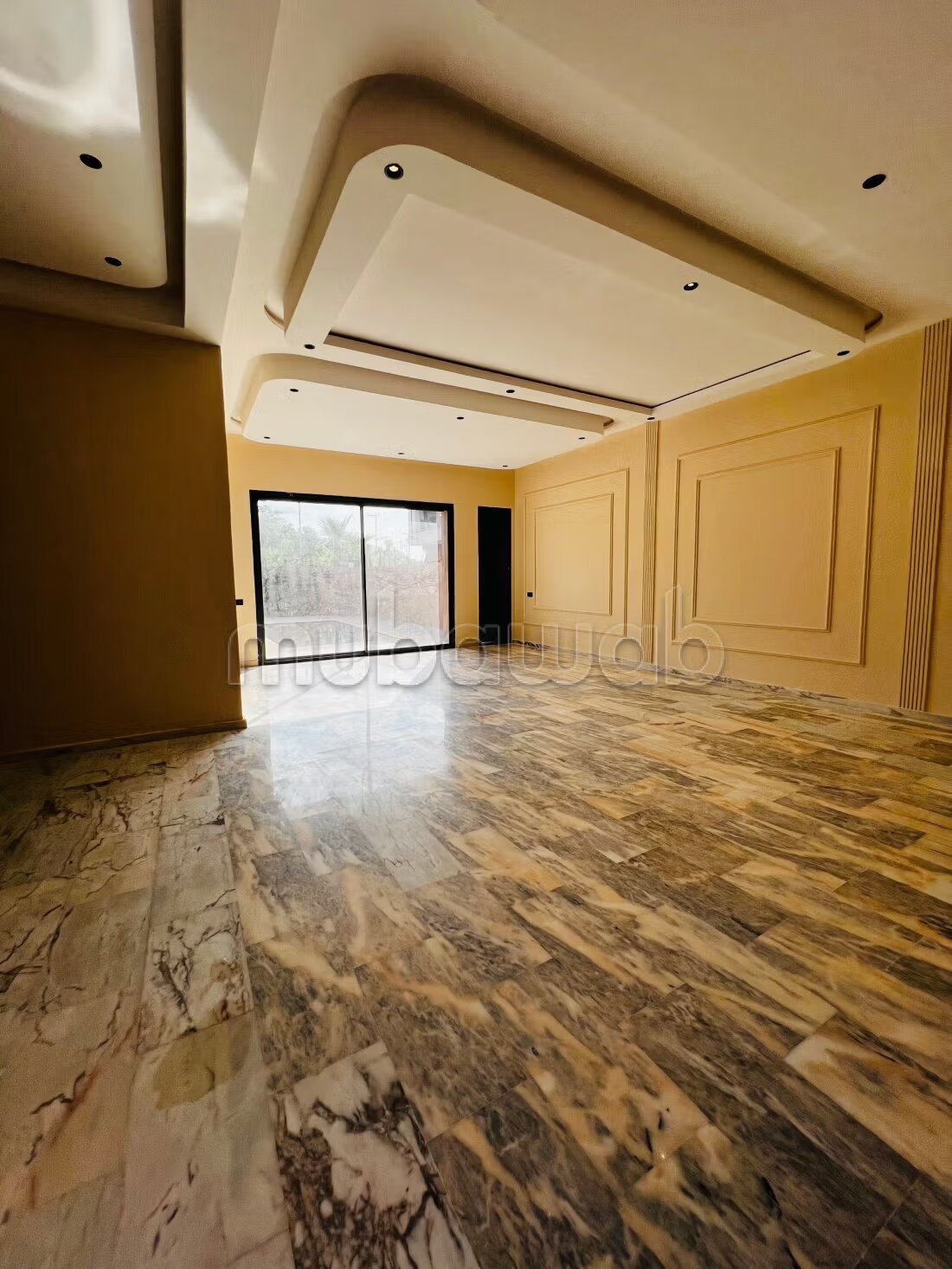 Villa 450 m² à vendre à Marrakech (Zhour, Targa) — Photo 9