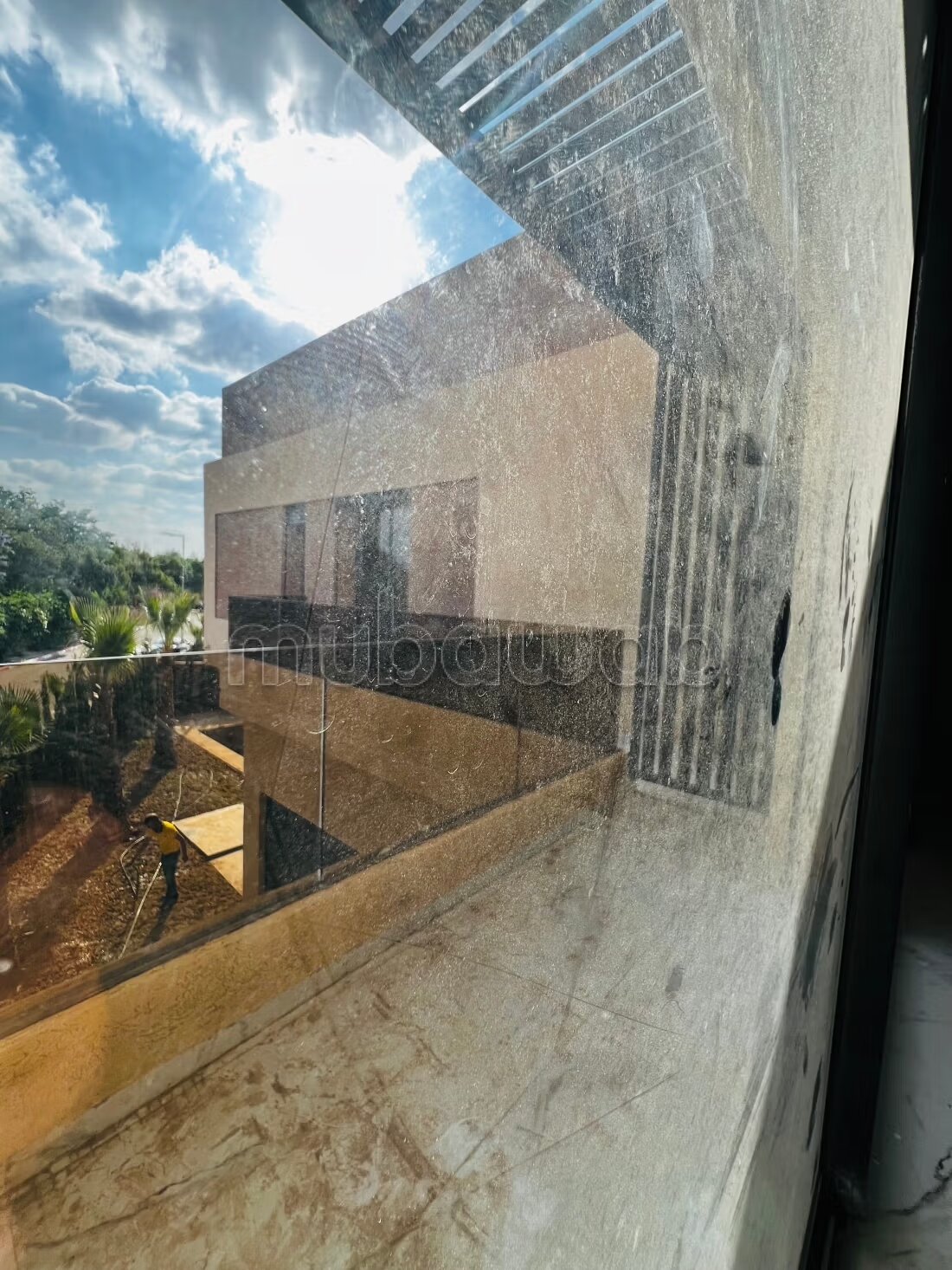 Villa 450 m² à vendre à Marrakech (Zhour, Targa) — Photo 10