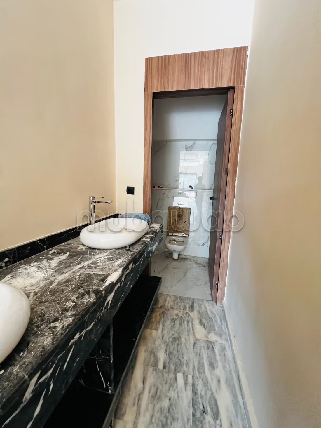 Villa 450 m² à vendre à Marrakech (Zhour, Targa) — Photo 11