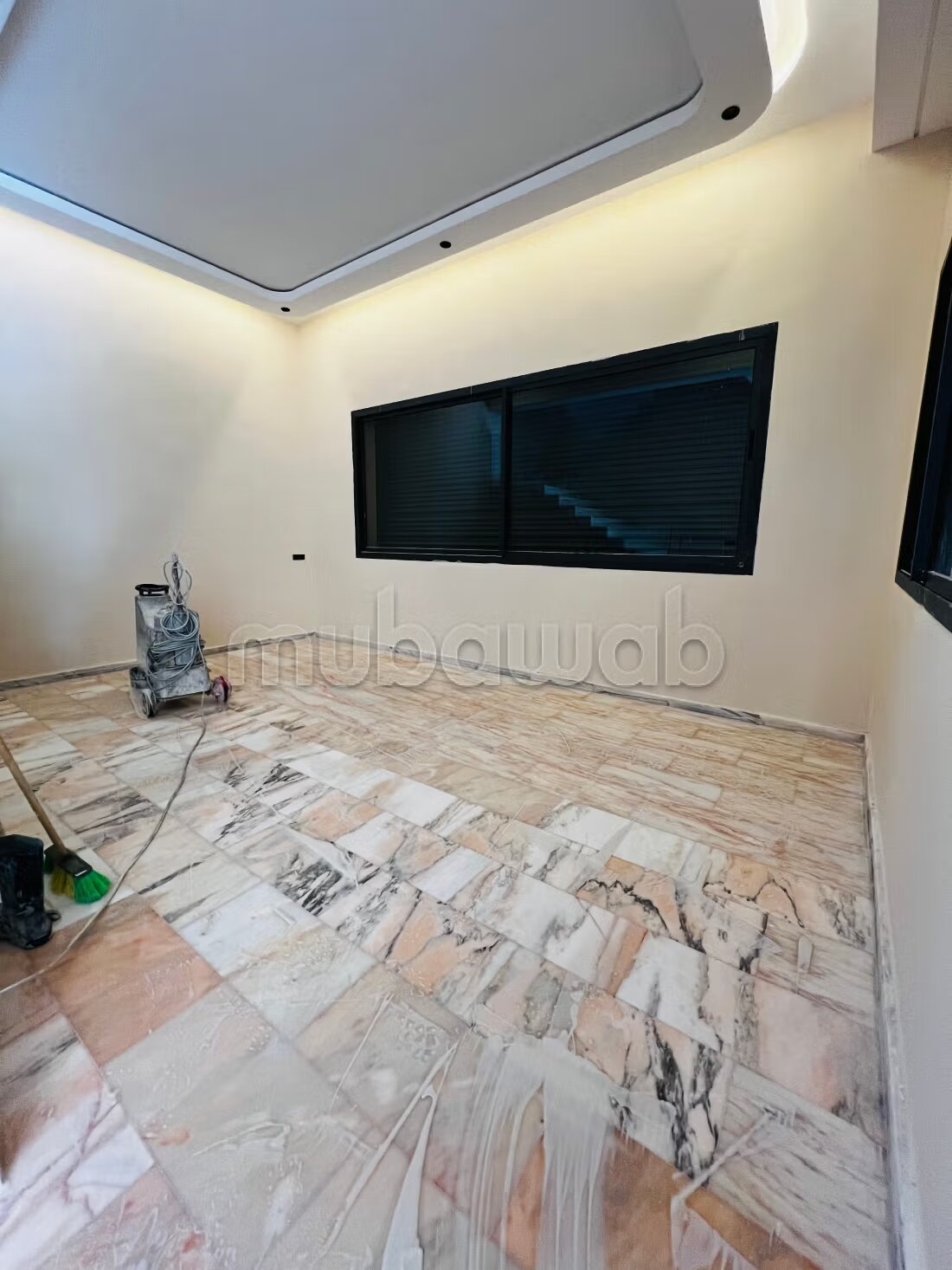 Villa 450 m² à vendre à Marrakech (Zhour, Targa) — Photo 12