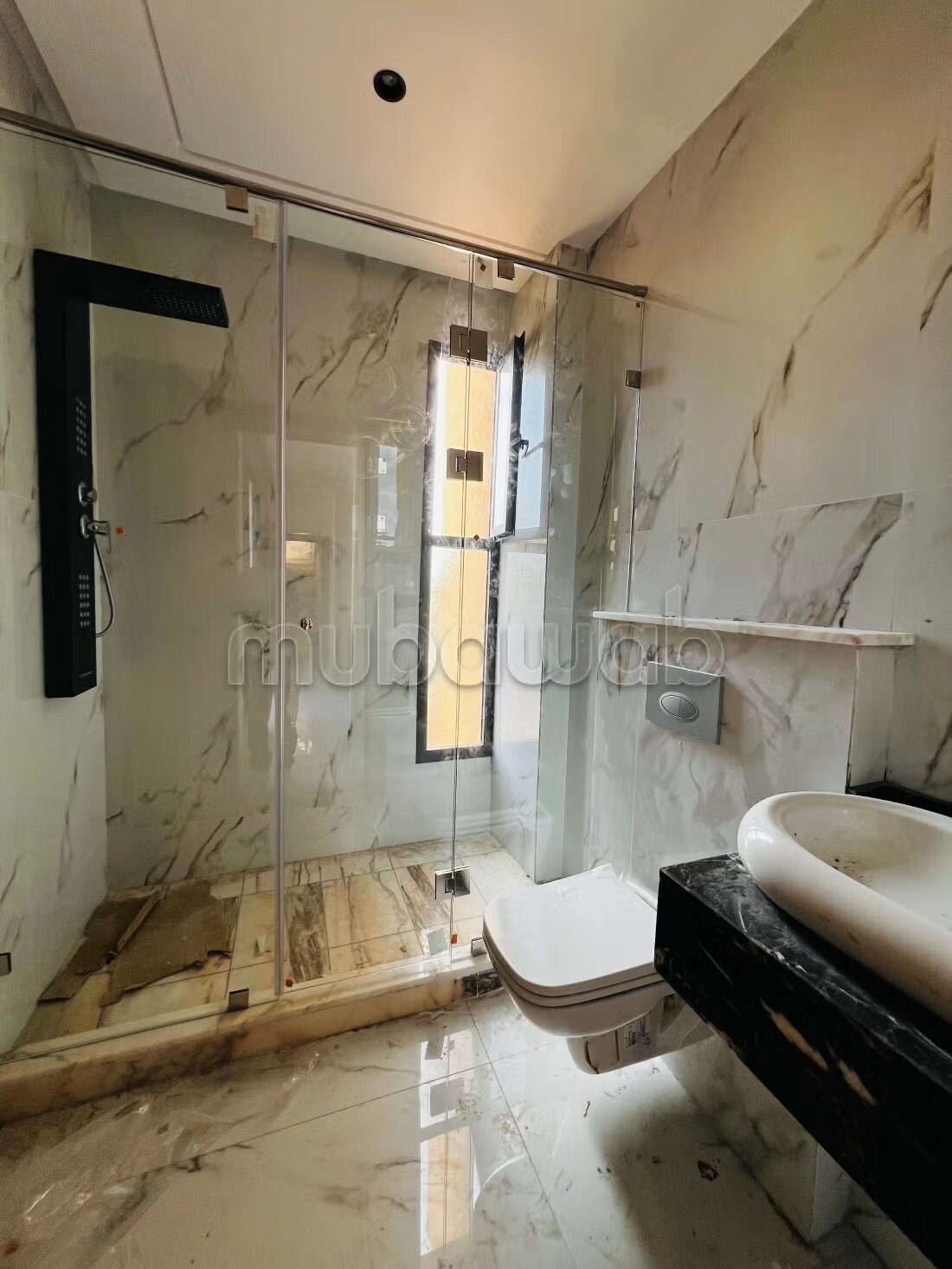 Villa 450 m² à vendre à Marrakech (Zhour, Targa) — Photo 14