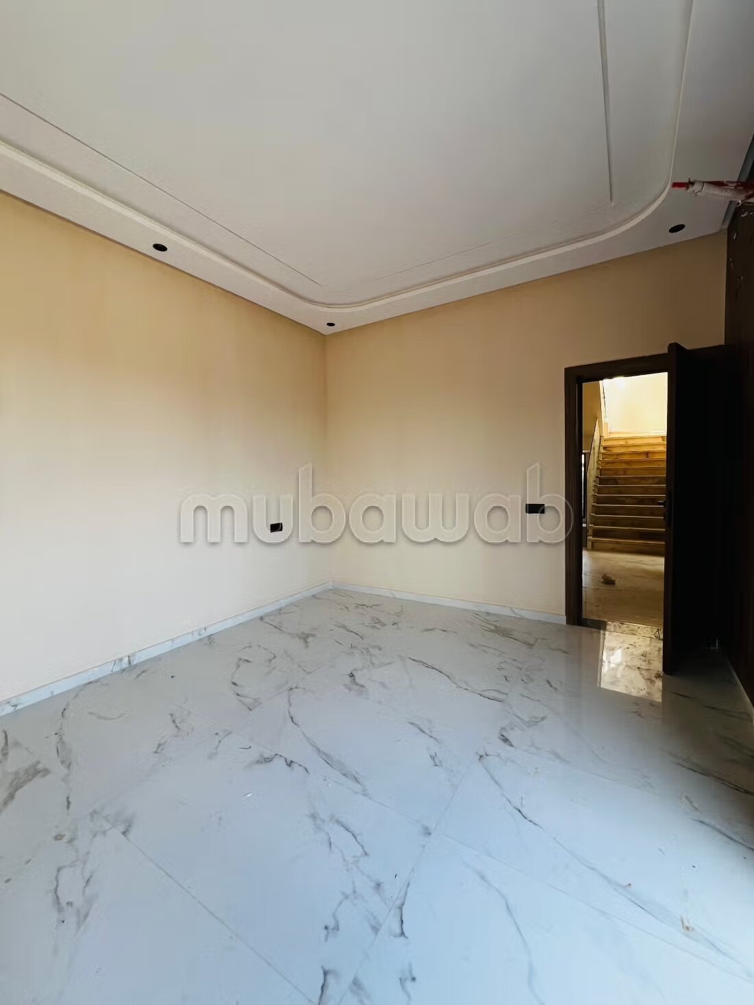 Villa 450 m² à vendre à Marrakech (Zhour, Targa) — Photo 15