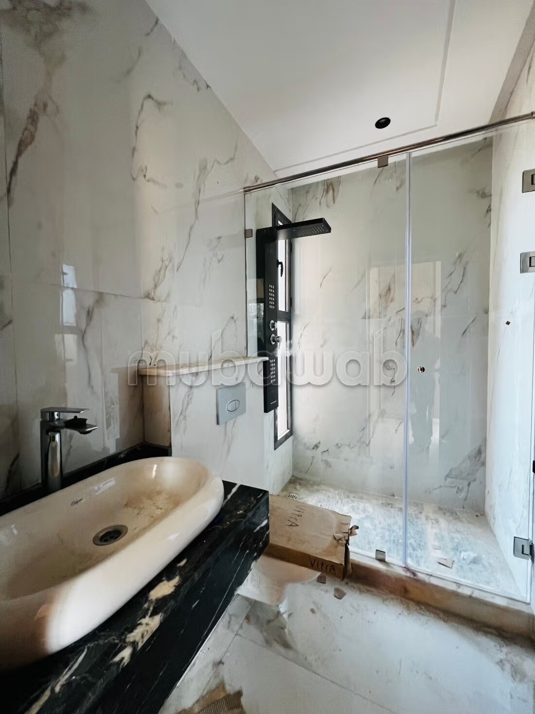 Villa 450 m² à vendre à Marrakech (Zhour, Targa) — Photo 16