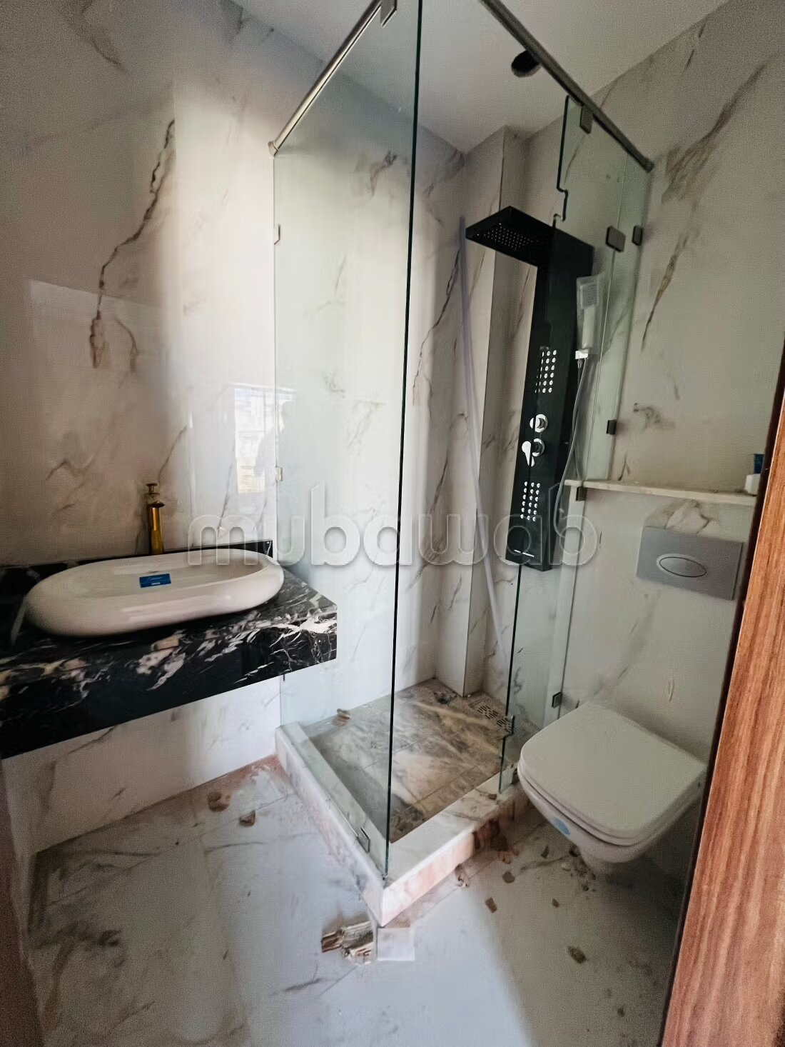 Villa 450 m² à vendre à Marrakech (Zhour, Targa) — Photo 17