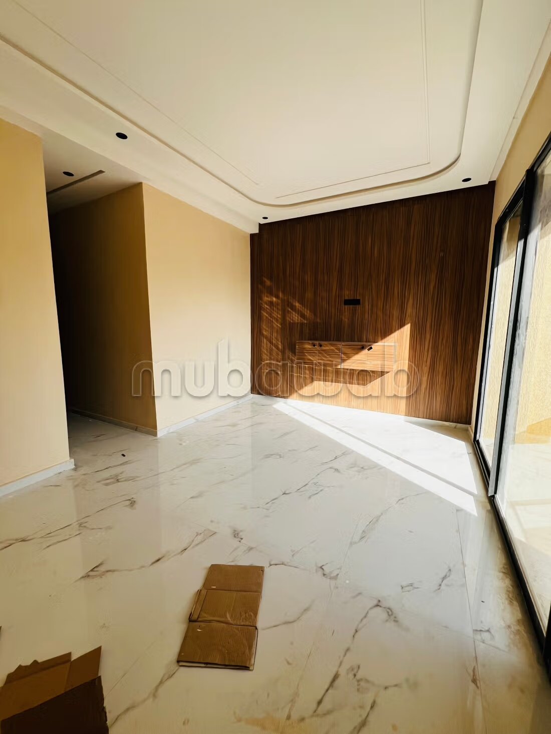 Villa 450 m² à vendre à Marrakech (Zhour, Targa) — Photo 18