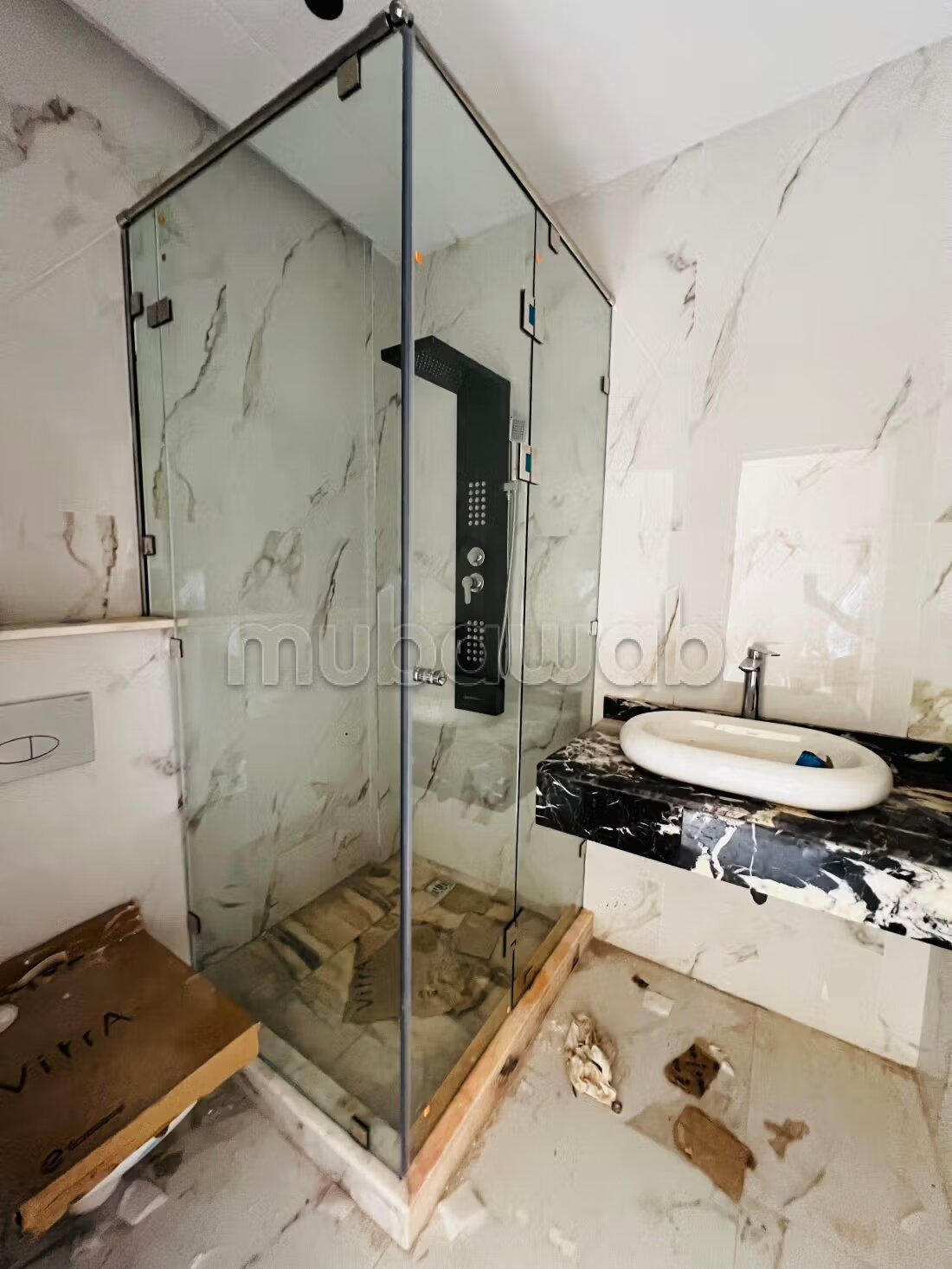 Villa 450 m² à vendre à Marrakech (Zhour, Targa) — Photo 19