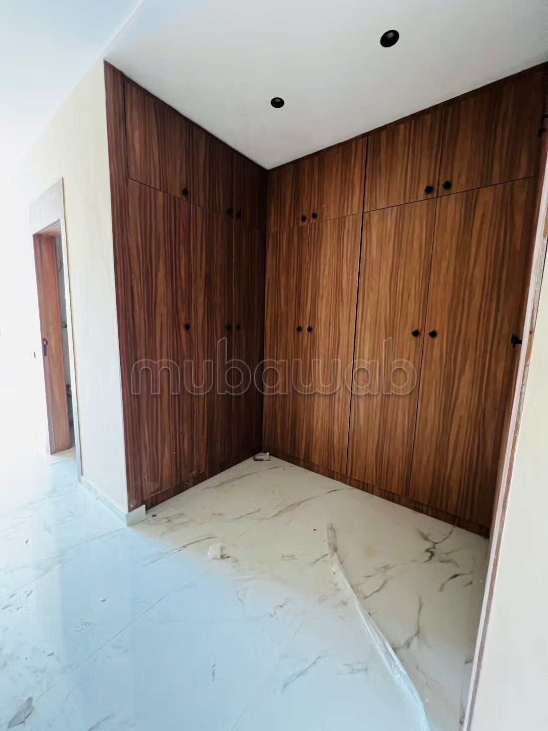 Villa 450 m² à vendre à Marrakech (Zhour, Targa) — Photo 20