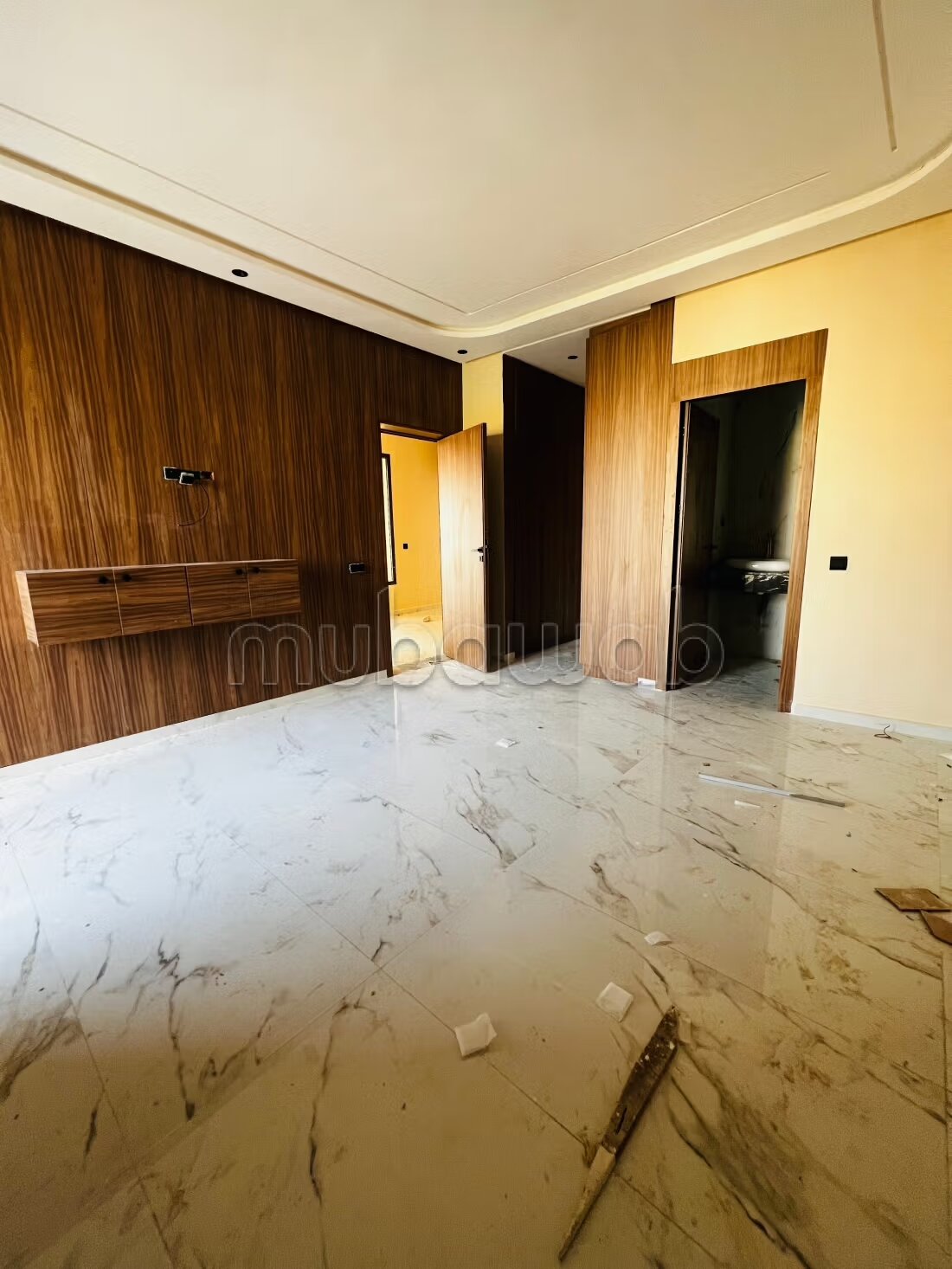 Villa 450 m² à vendre à Marrakech (Zhour, Targa) — Photo 21