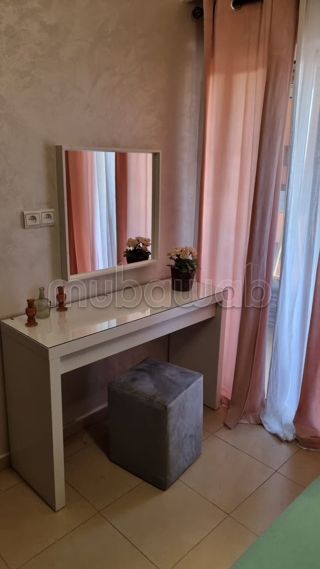 شقة 120 م² للإيجار في مراكش (riad salam) — Photo 104