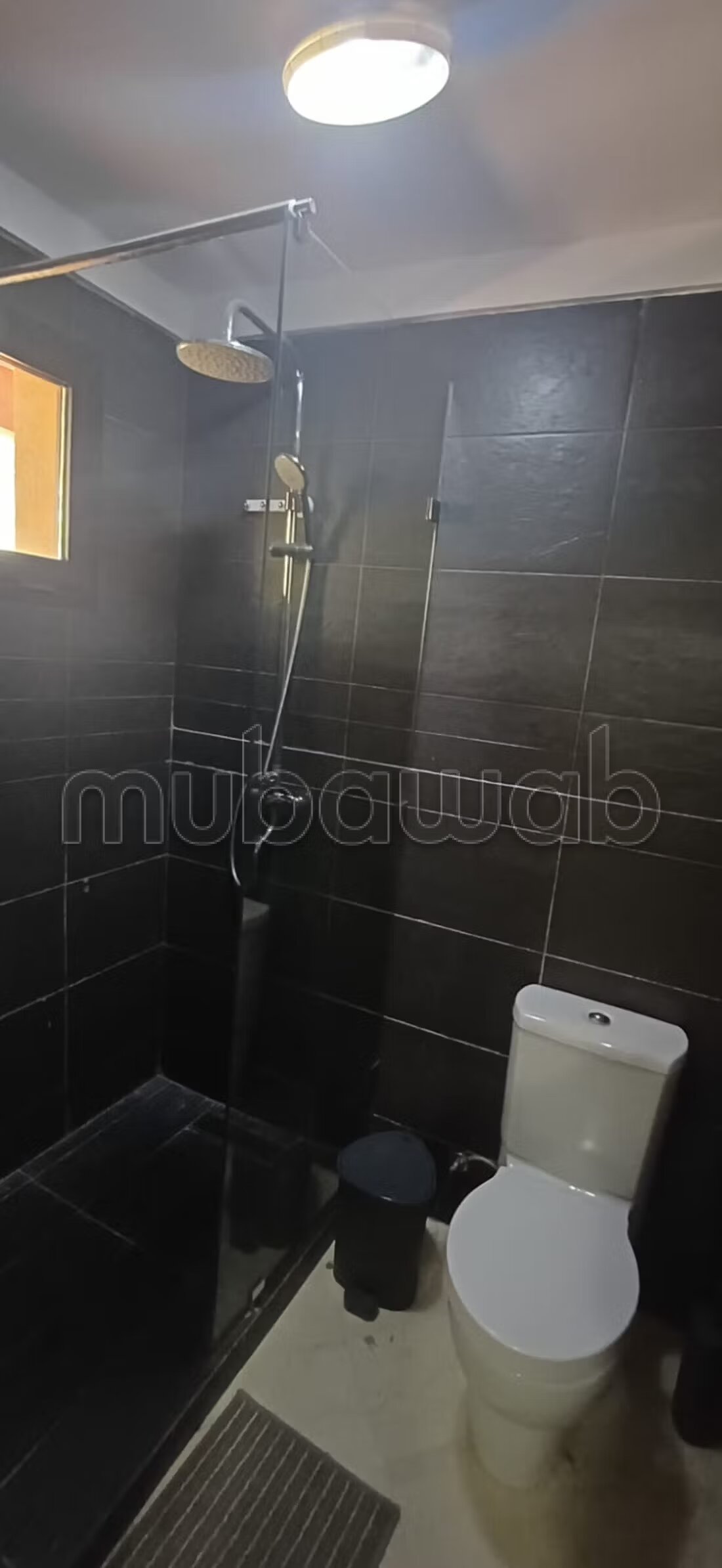 شقة 120 م² للإيجار في مراكش (riad salam) — Photo 242
