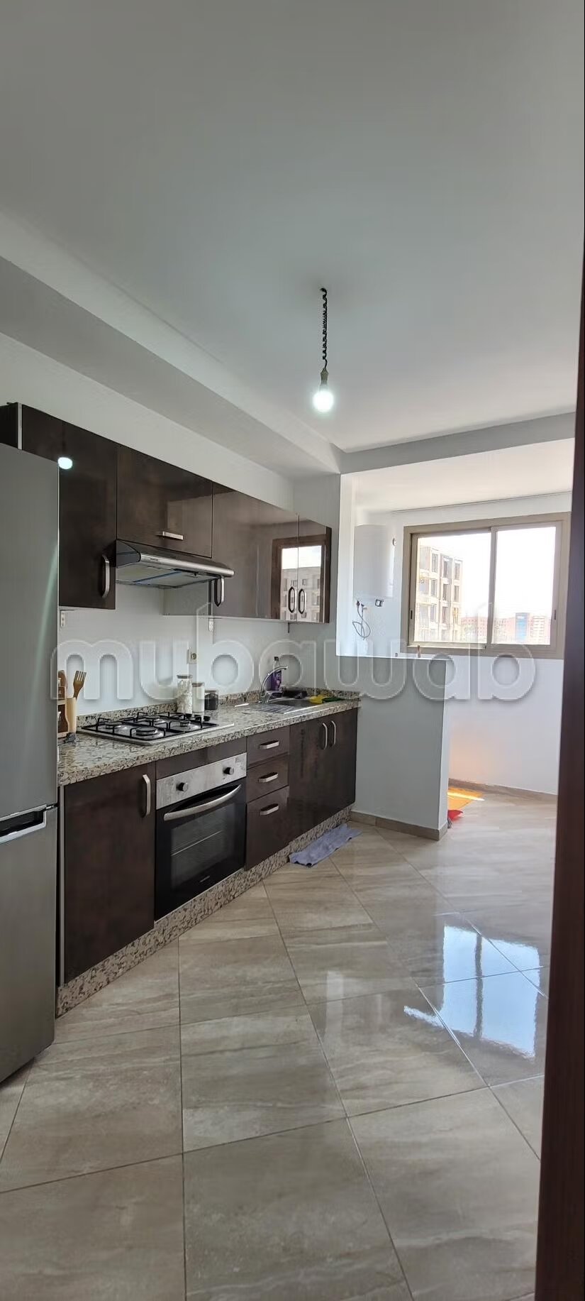 شقة 120 م² للإيجار في مراكش (riad salam) — Photo 340