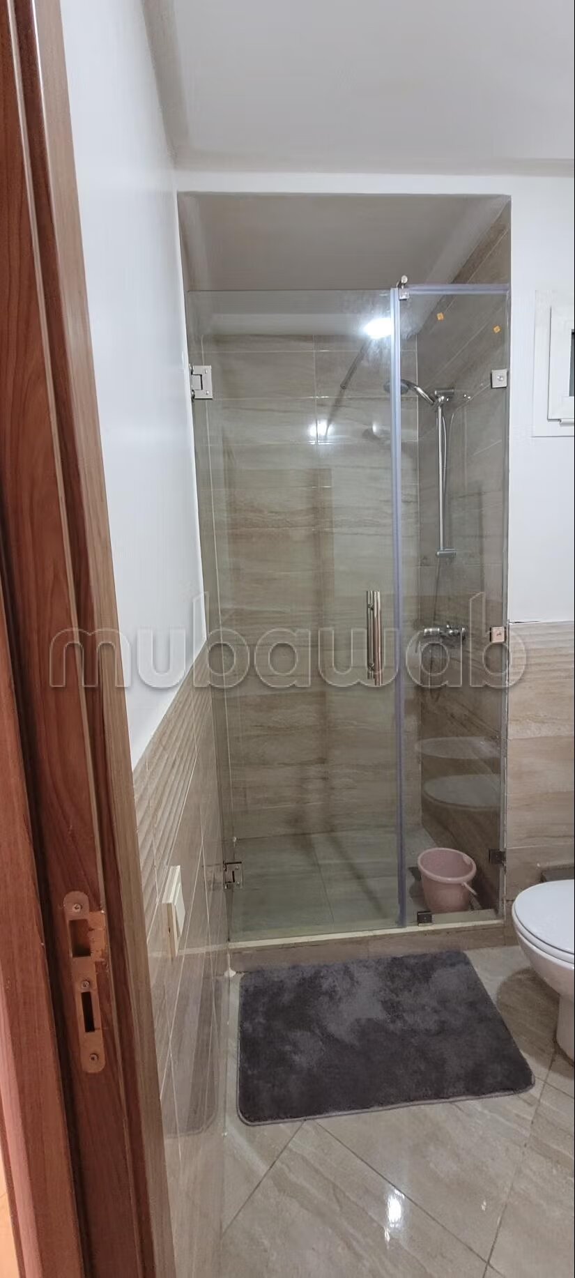 شقة 120 م² للإيجار في مراكش (riad salam) — Photo 341
