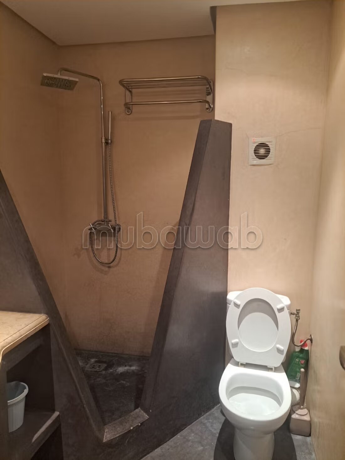 شقة 120 م² للإيجار في مراكش (riad salam) — Photo 407