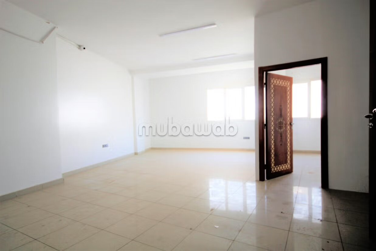 Office 53 m² for Sale in Casablanca – Oulfa — Photo 3