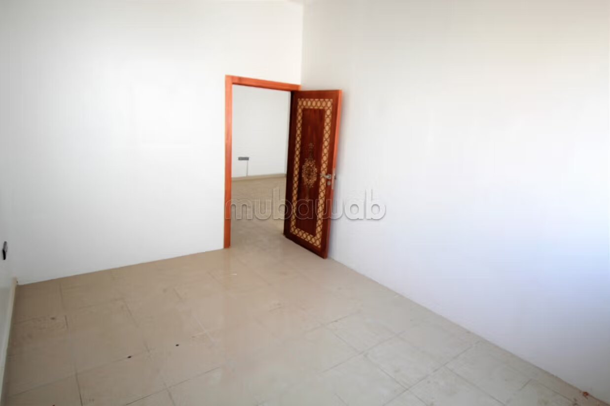 Office 53 m² for Sale in Casablanca – Oulfa — Photo 5