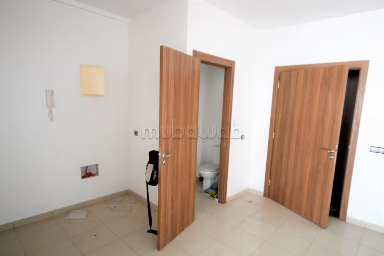 Office 53 m² for Sale in Casablanca – Oulfa — Photo 13