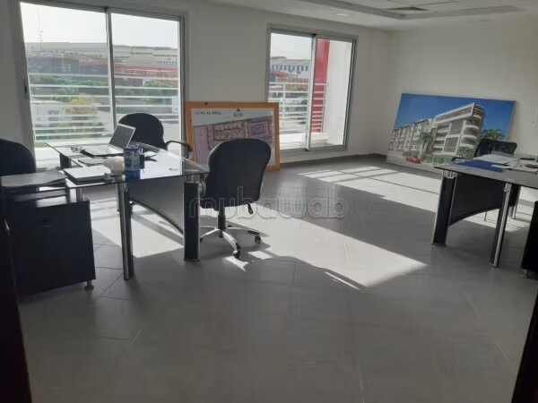 Office 53 m² for Sale in Casablanca – Oulfa — Photo 15