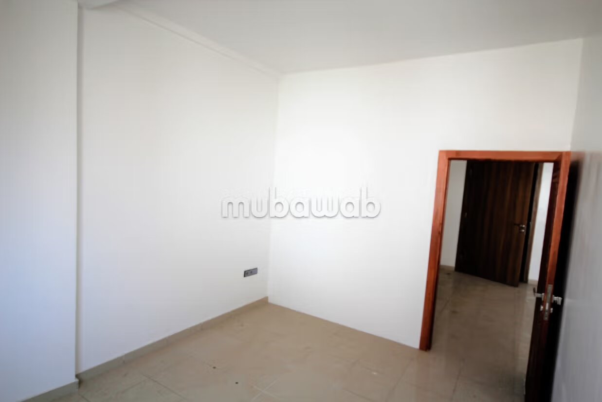 Office 53 m² for Sale in Casablanca – Oulfa — Photo 8