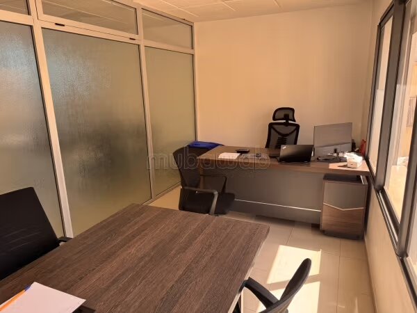 Office 53 m² for Sale in Casablanca – Oulfa — Photo 22