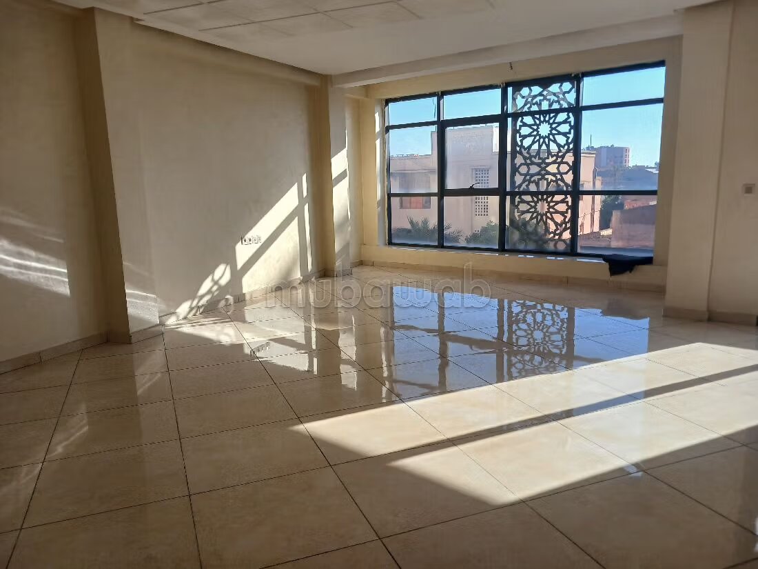 Bureau 84 m² à louer à Marrakech Guéliz — Photo 13