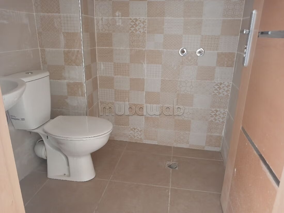 Bureau 84 m² à louer à Marrakech Guéliz — Photo 15