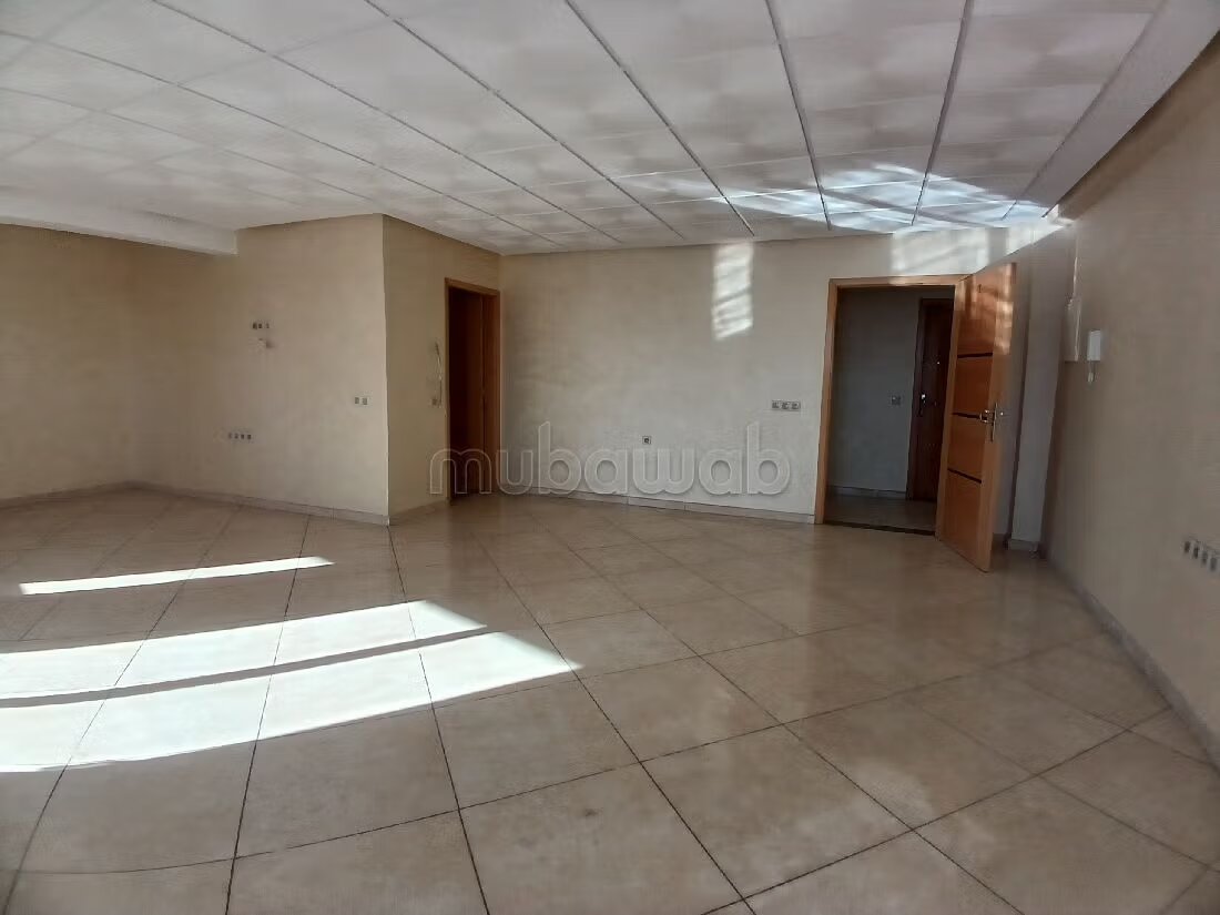 Bureau 84 m² à louer à Marrakech Guéliz — Photo 16