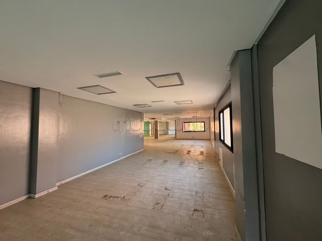 Bureau 84 m² à louer à Marrakech Guéliz — Photo 24