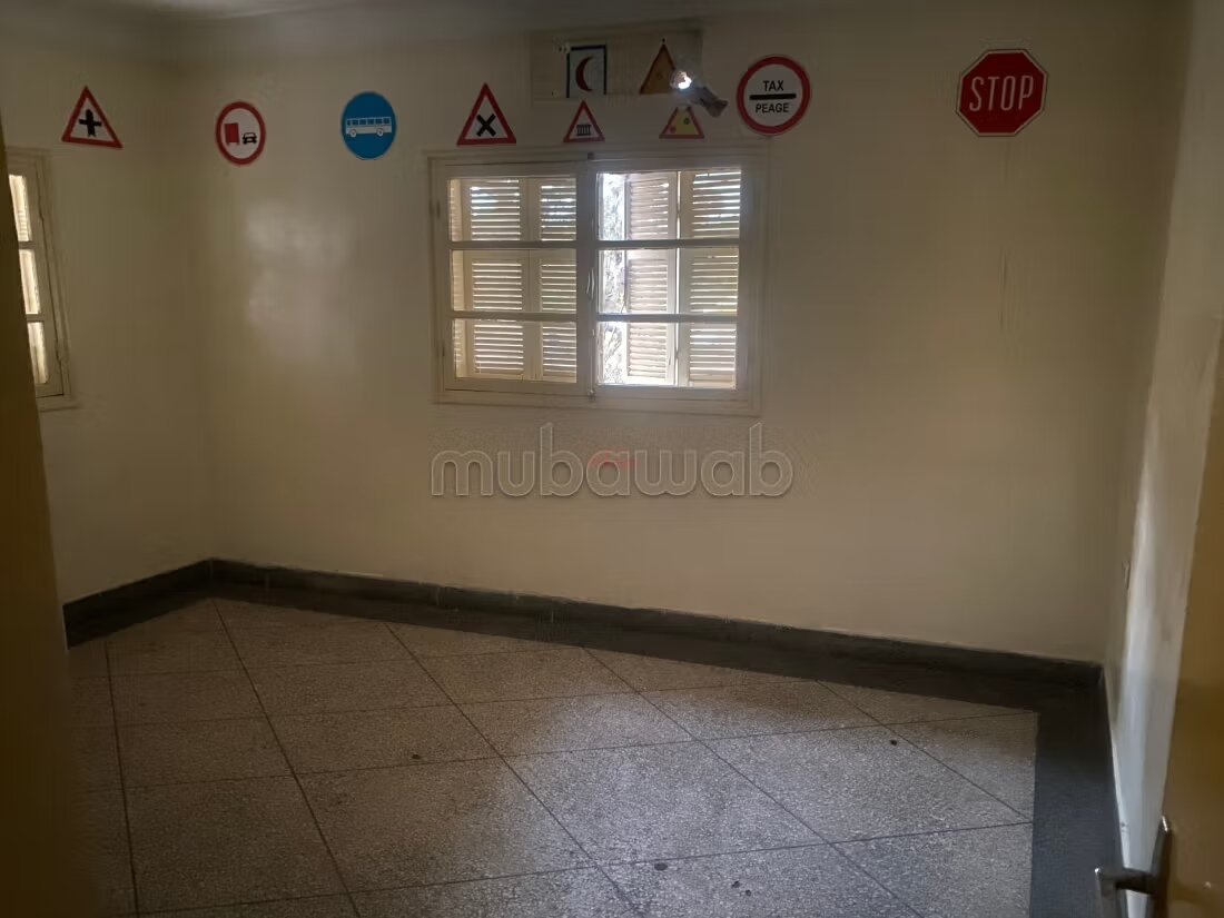 Bureau 84 m² à louer à Marrakech Guéliz — Photo 32