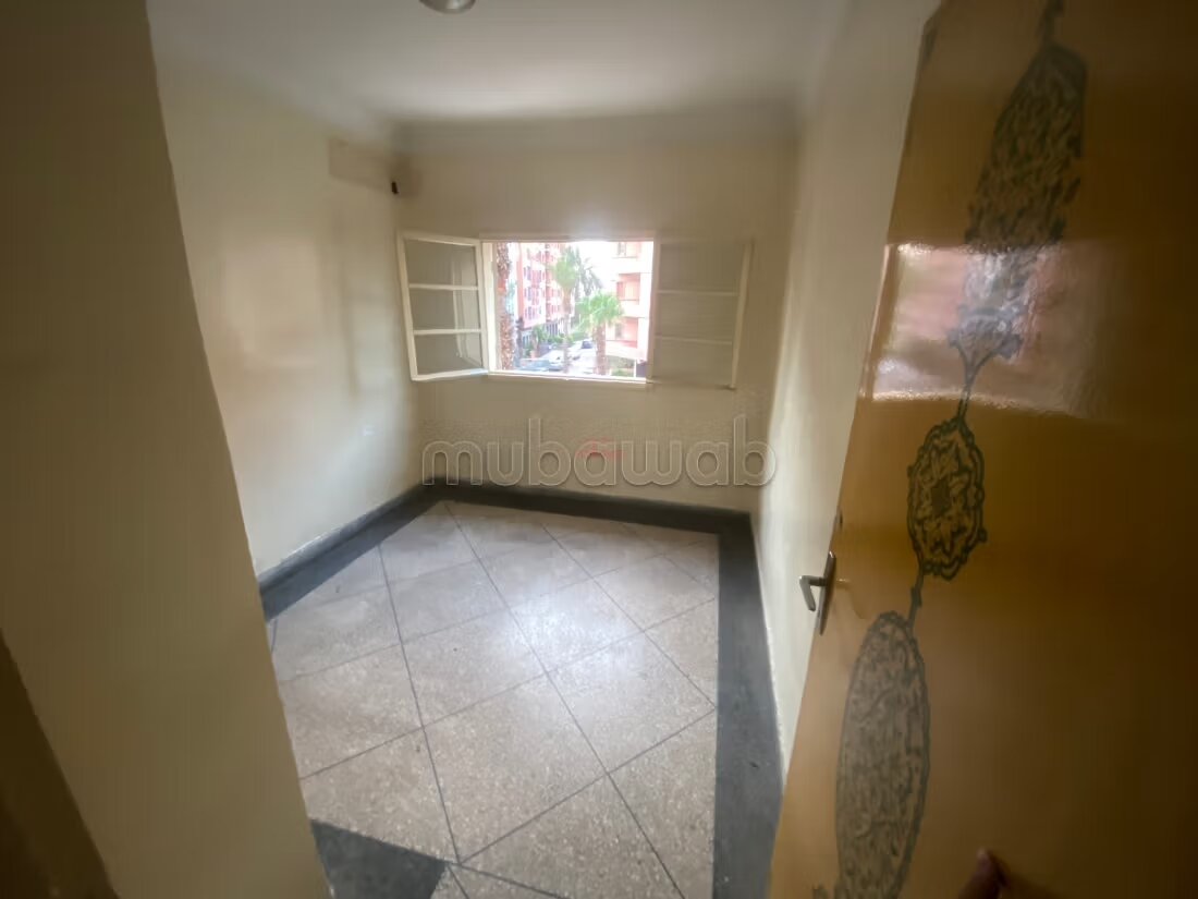 Bureau 84 m² à louer à Marrakech Guéliz — Photo 33