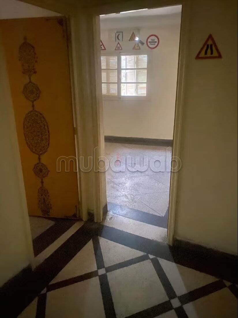Bureau 84 m² à louer à Marrakech Guéliz — Photo 35