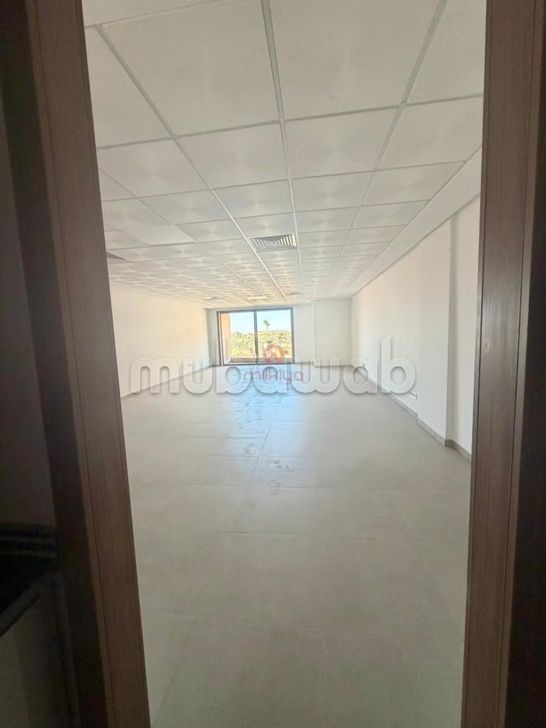 Bureau 84 m² à louer à Marrakech Guéliz — Photo 39