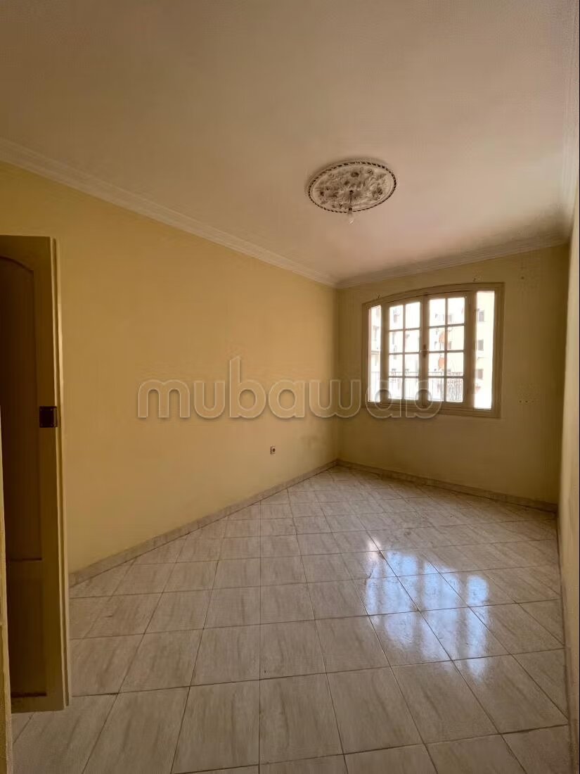 Bureau 84 m² à louer à Marrakech Guéliz — Photo 41