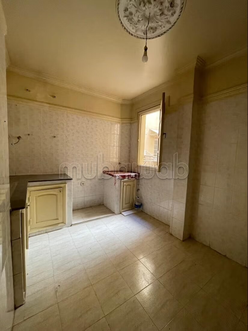 Bureau 84 m² à louer à Marrakech Guéliz — Photo 42