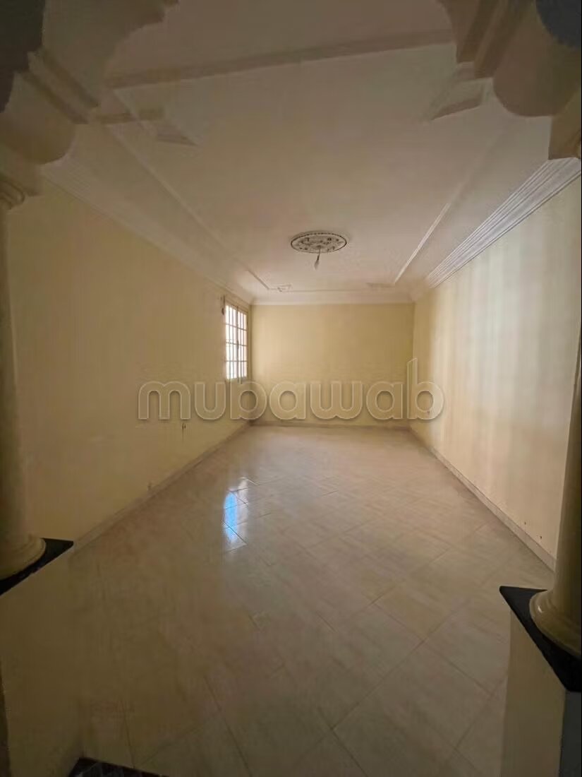Bureau 84 m² à louer à Marrakech Guéliz — Photo 47