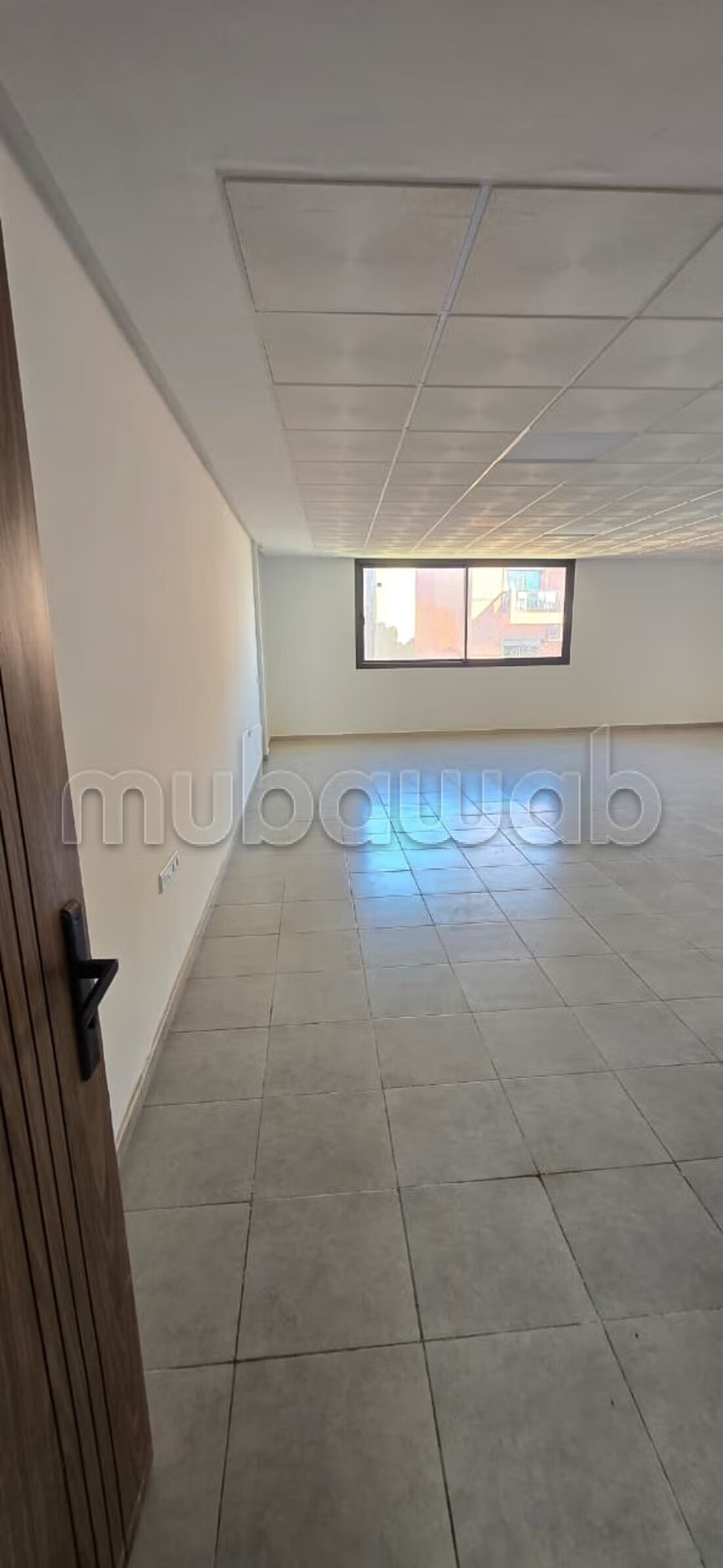 Bureau 84 m² à louer à Marrakech Guéliz — Photo 48