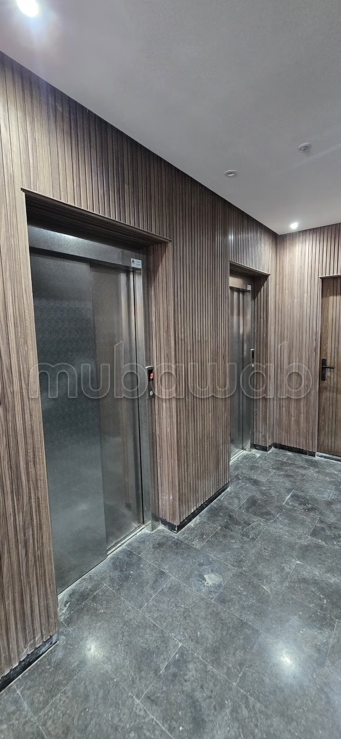 Bureau 84 m² à louer à Marrakech Guéliz — Photo 49