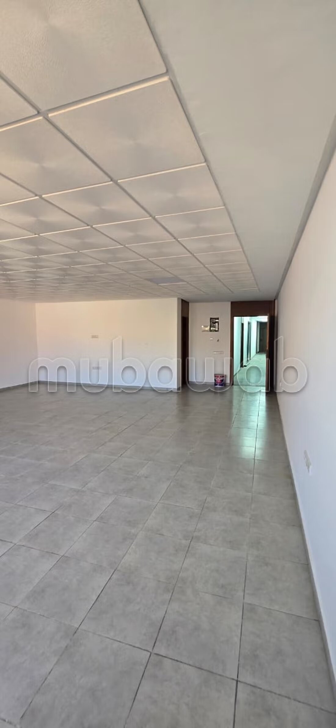 Bureau 84 m² à louer à Marrakech Guéliz — Photo 50