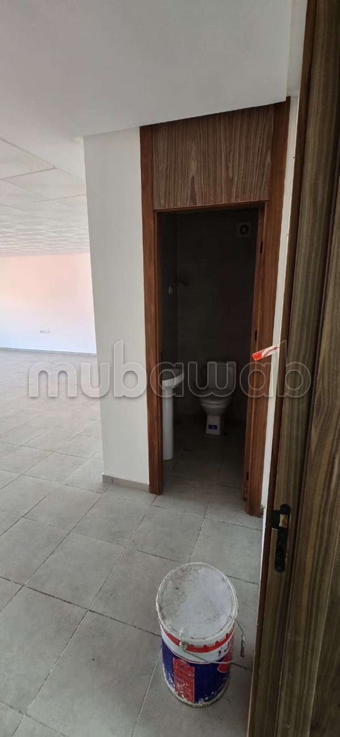 Bureau 84 m² à louer à Marrakech Guéliz — Photo 51