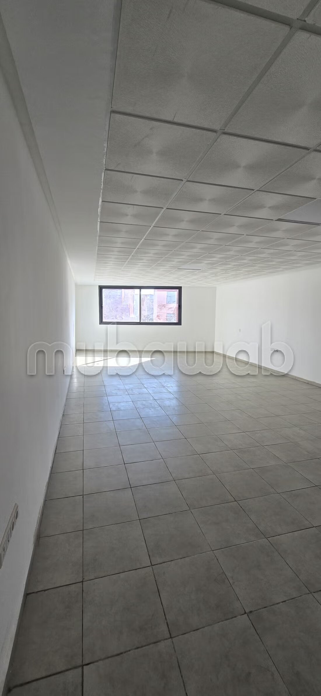 Bureau 84 m² à louer à Marrakech Guéliz — Photo 52