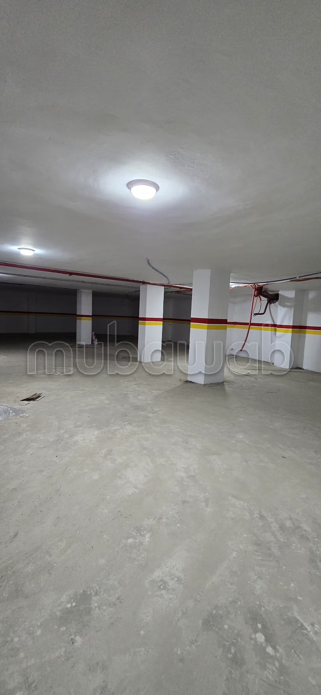 Bureau 84 m² à louer à Marrakech Guéliz — Photo 53