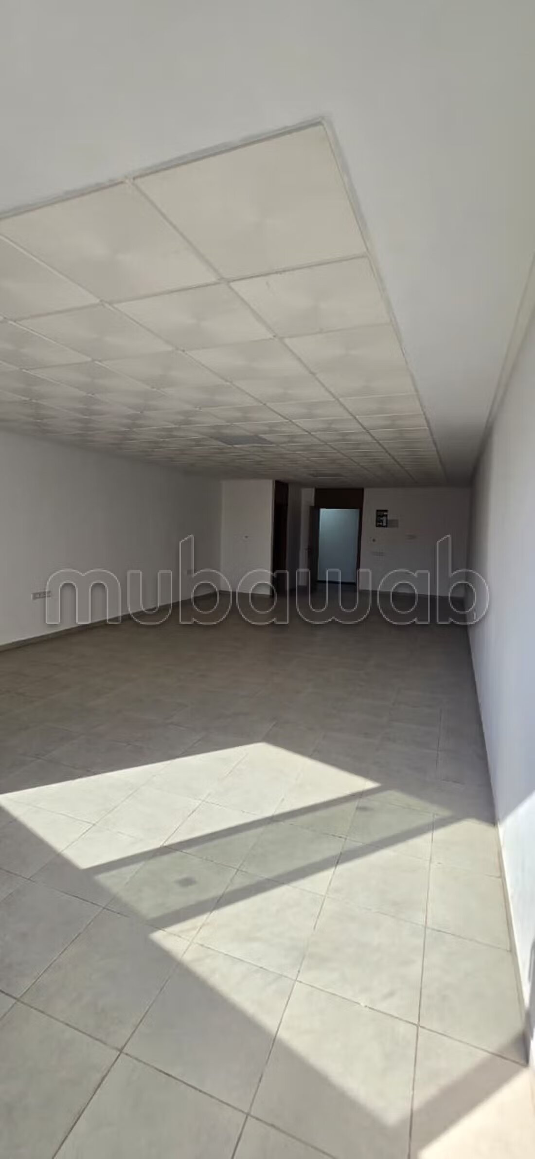 Bureau 84 m² à louer à Marrakech Guéliz — Photo 56