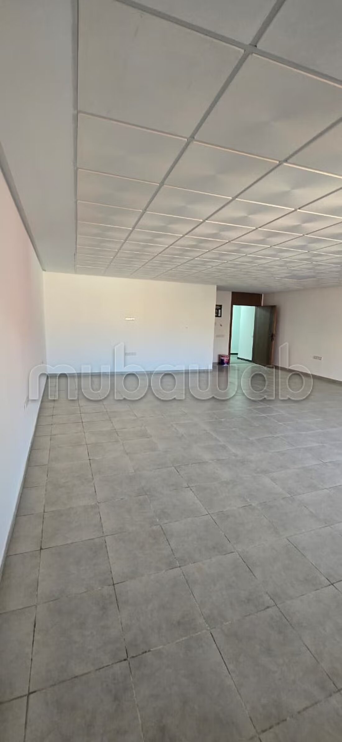 Bureau 84 m² à louer à Marrakech Guéliz — Photo 57