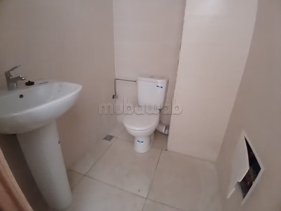Bureau 84 m² à louer à Marrakech Guéliz — Photo 61